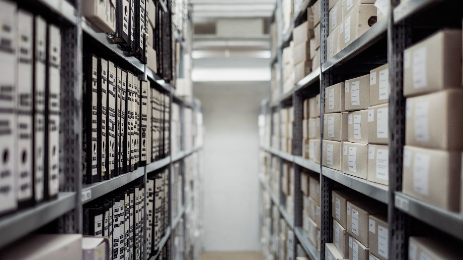 Microsoft 365 recorta OneDrive de 6 TB a 2 TB: cómo ordenar tus archivos